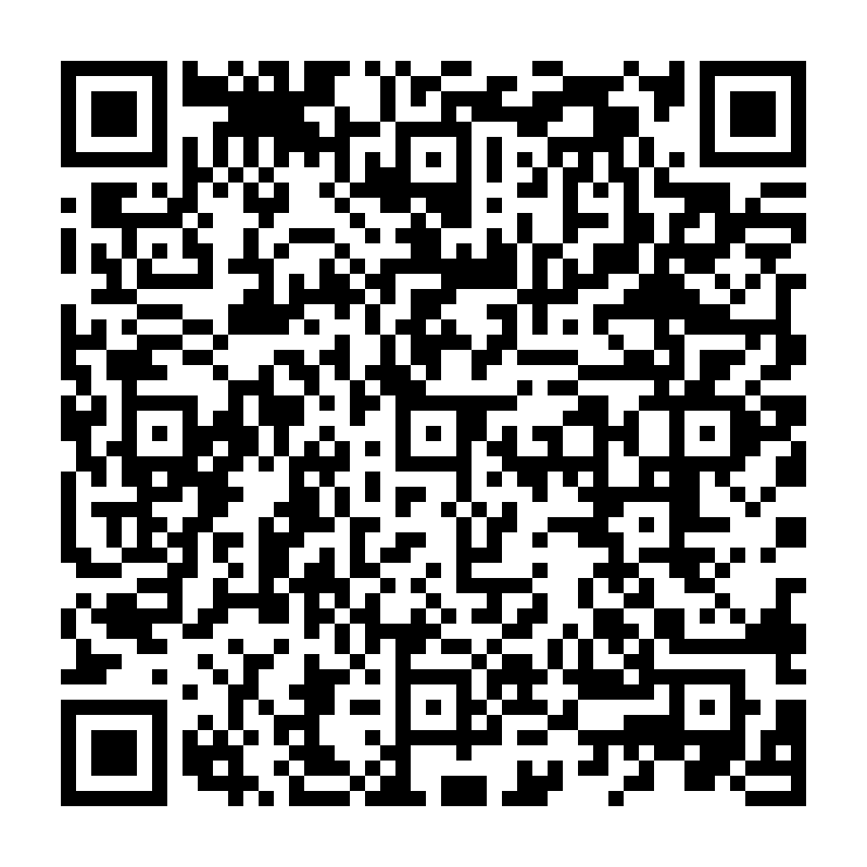 Κωδικός QR