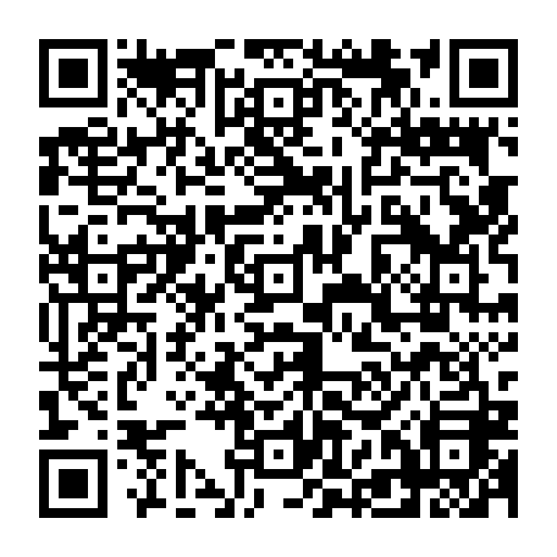 Κωδικός QR