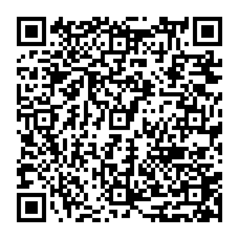 Κωδικός QR
