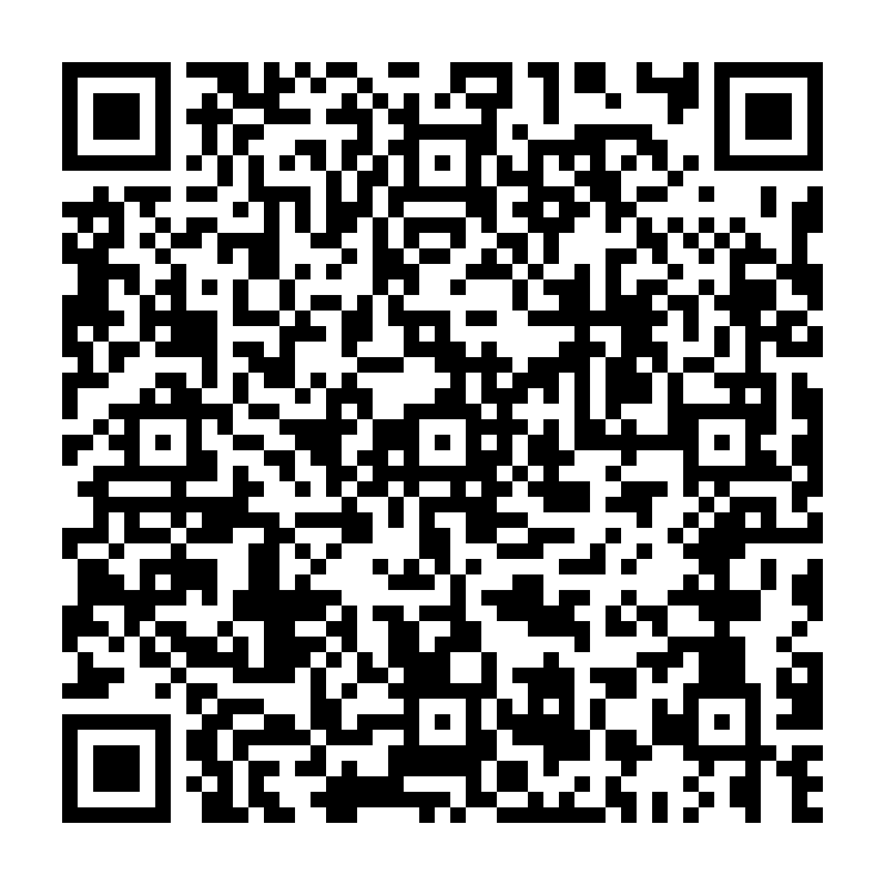 Κωδικός QR