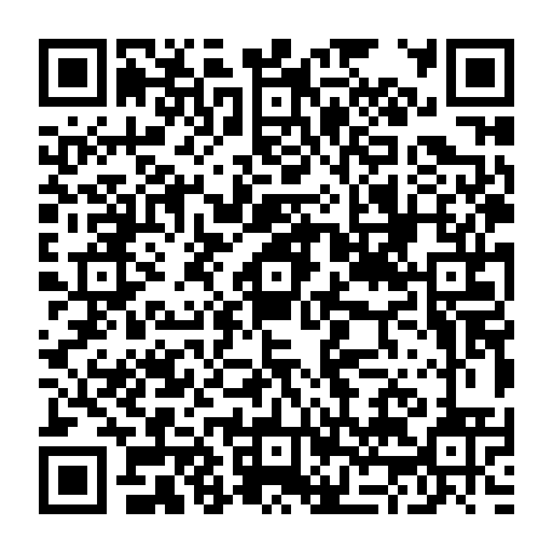 Κωδικός QR