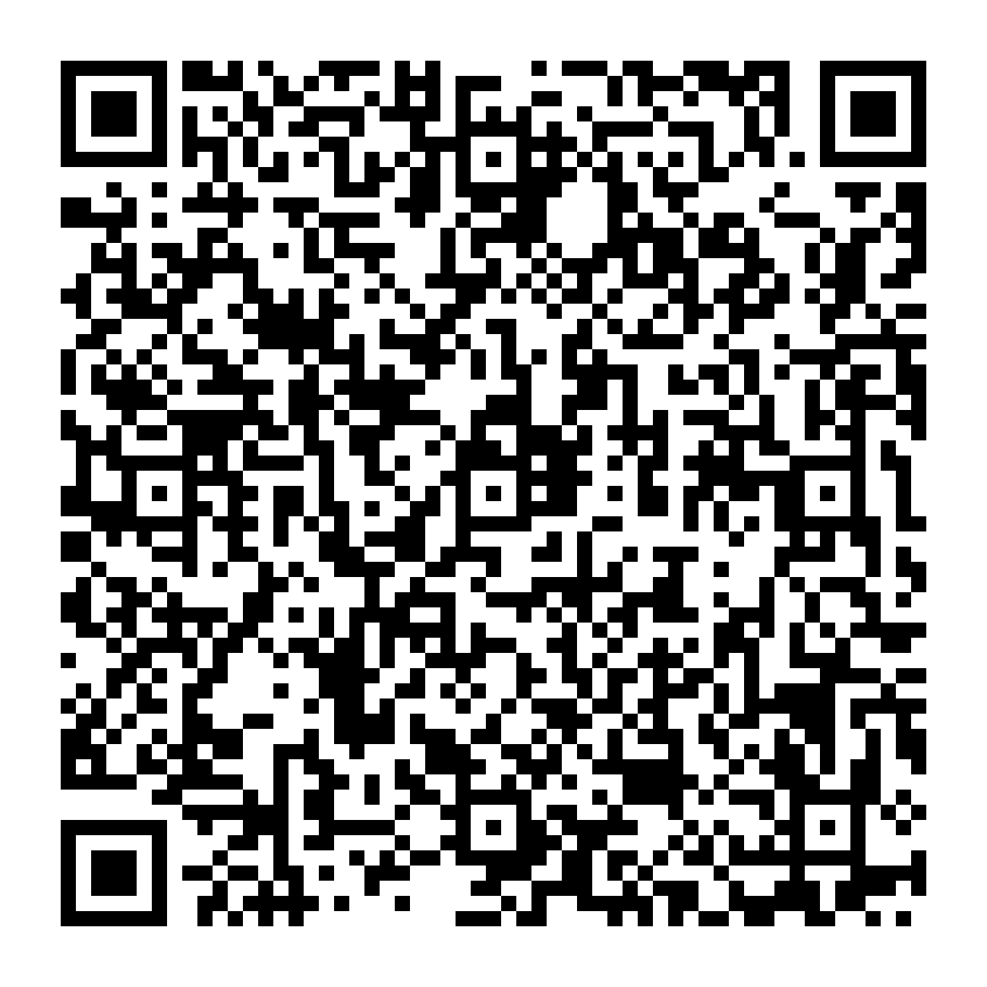 Κωδικός QR