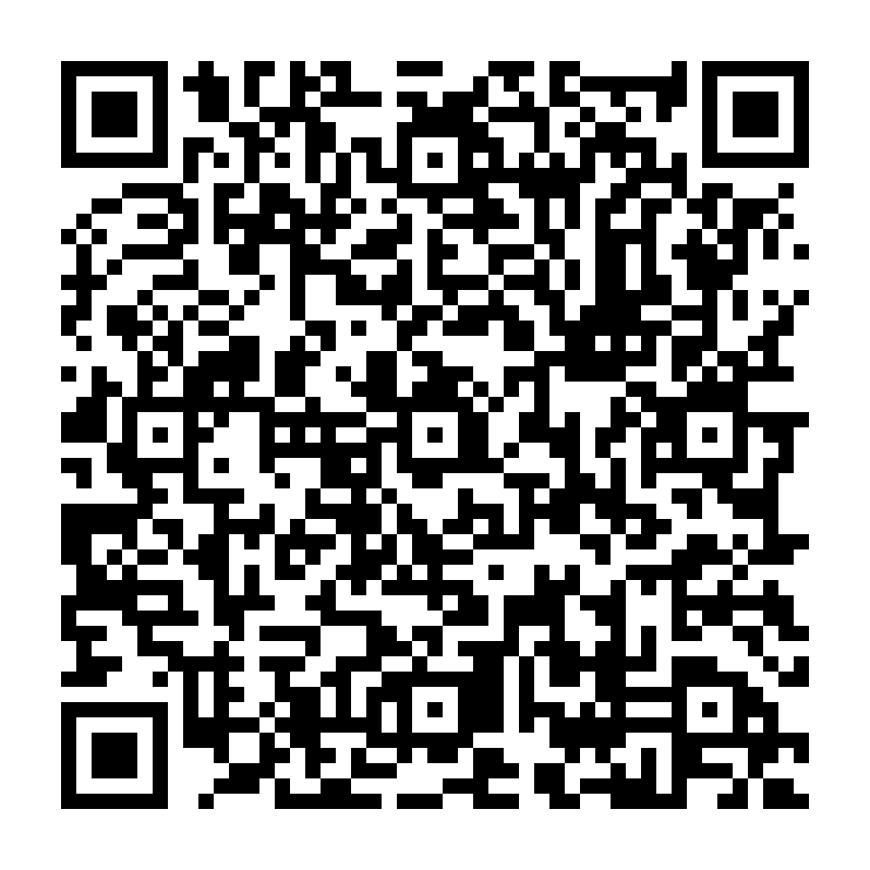 Κωδικός QR