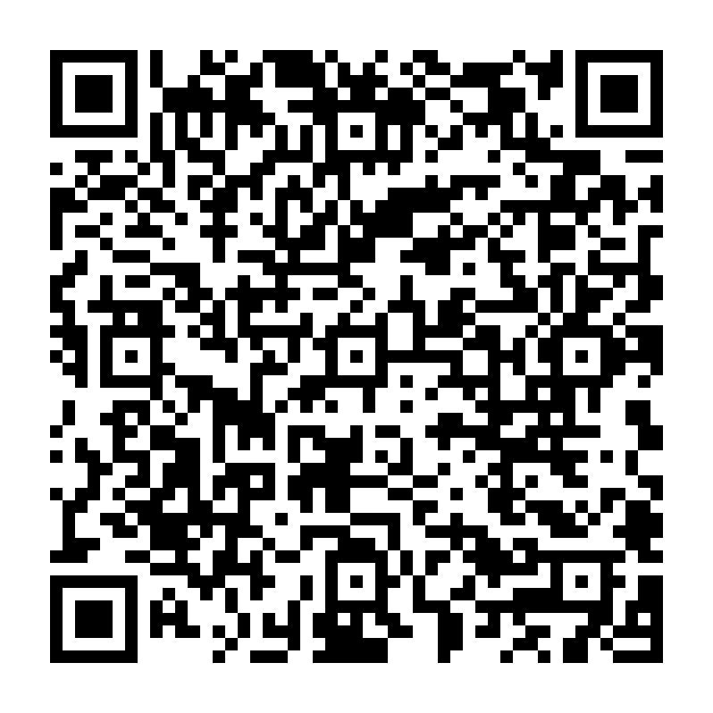 Κωδικός QR