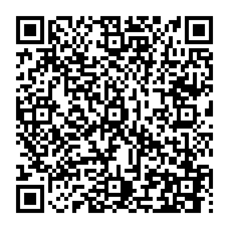 Κωδικός QR
