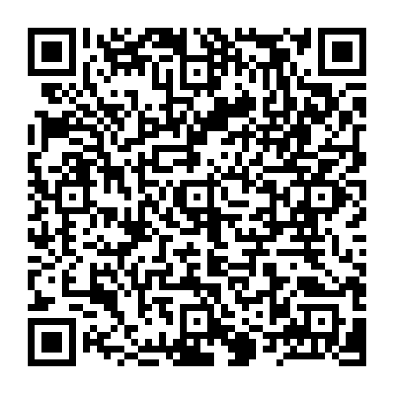 Κωδικός QR