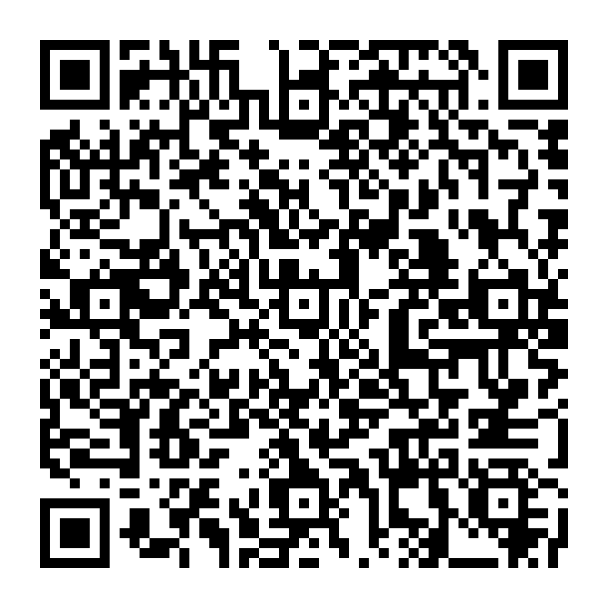 Κωδικός QR