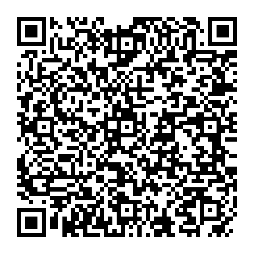 Κωδικός QR