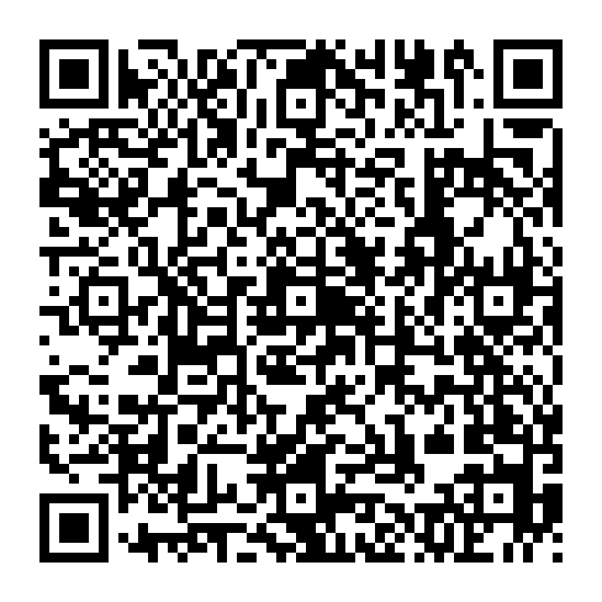 Κωδικός QR