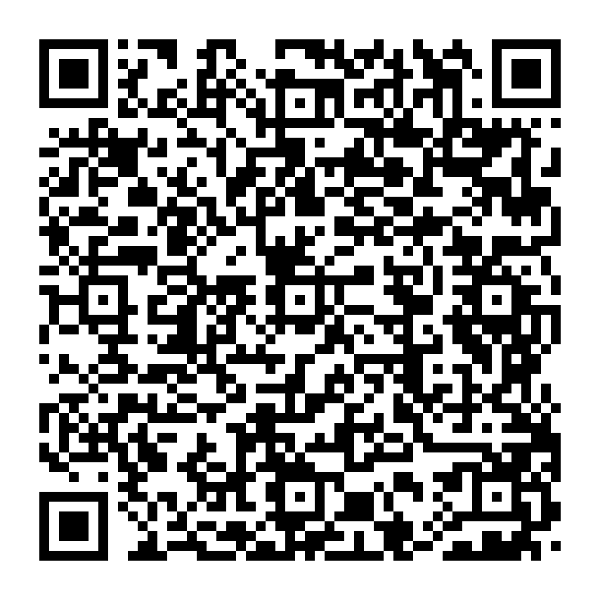 Κωδικός QR