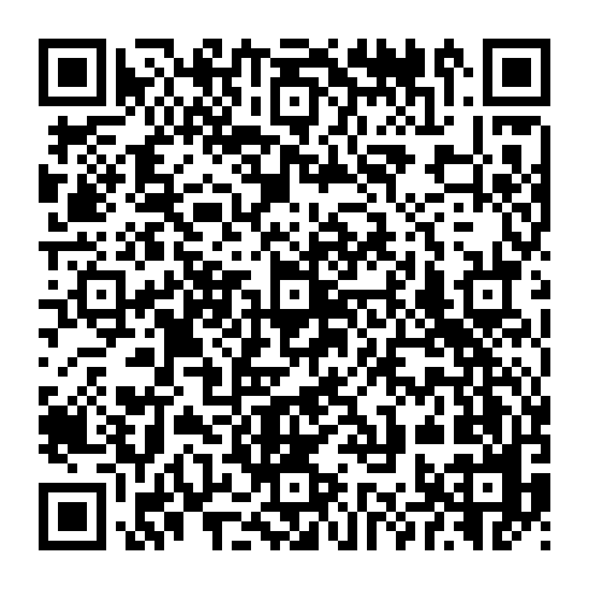 Κωδικός QR
