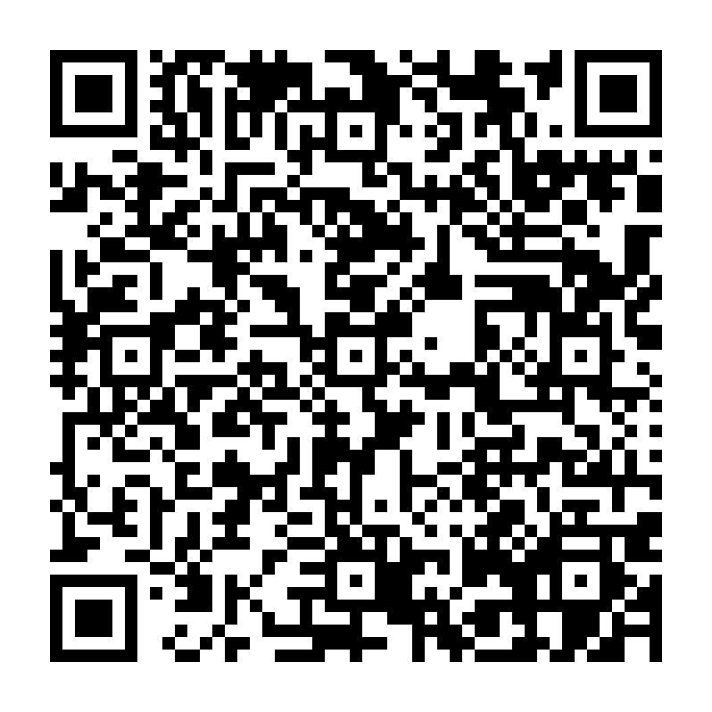 Κωδικός QR