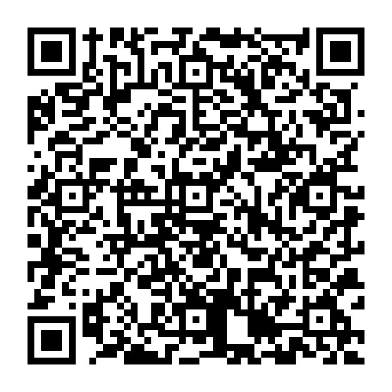Κωδικός QR