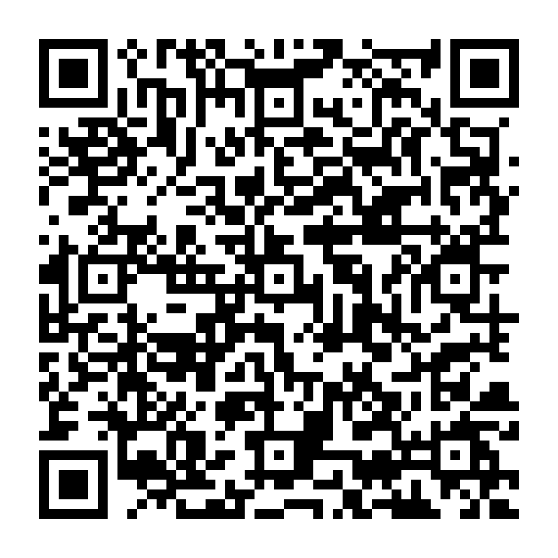 Κωδικός QR