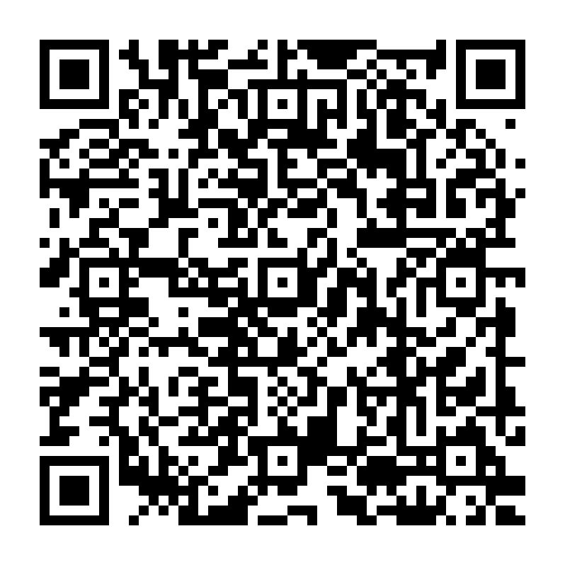 Κωδικός QR