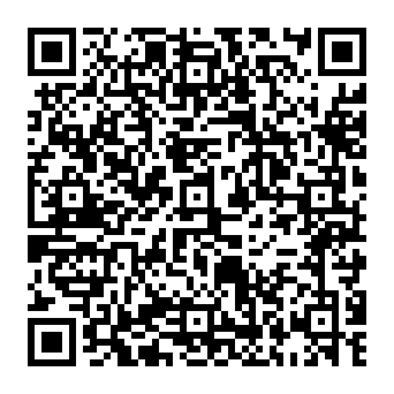 Κωδικός QR