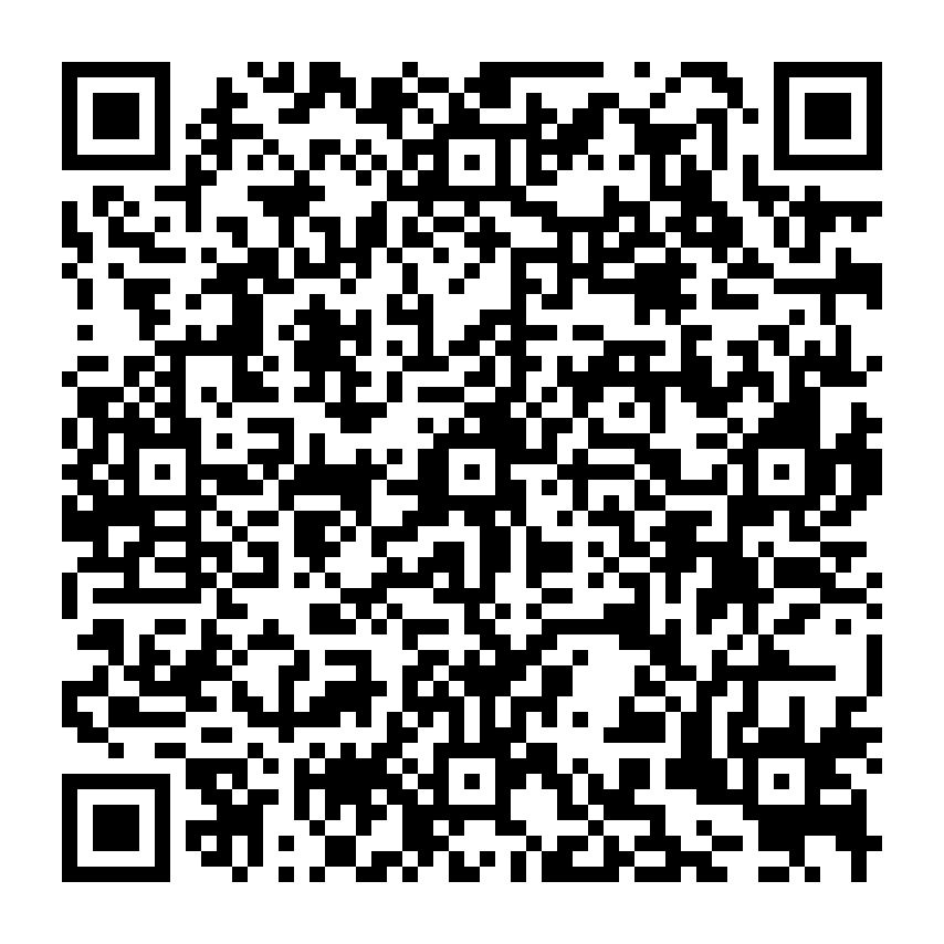 Κωδικός QR