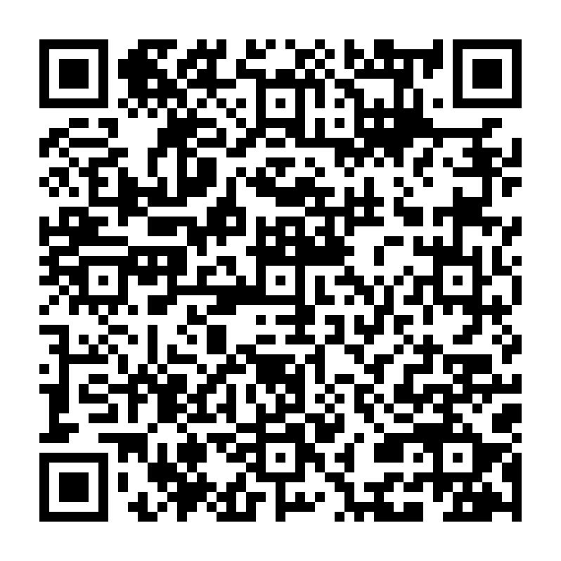 Κωδικός QR