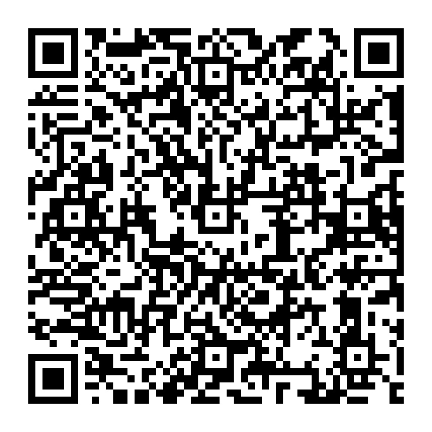 Κωδικός QR