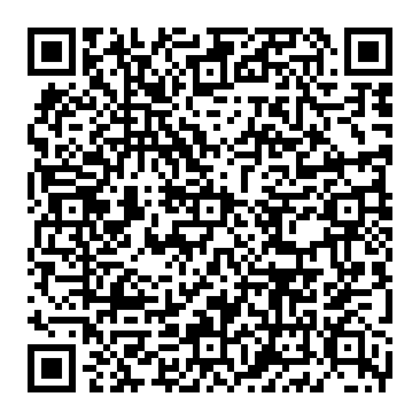 Κωδικός QR