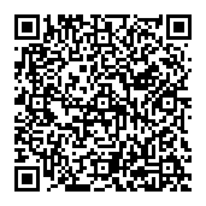 Κωδικός QR