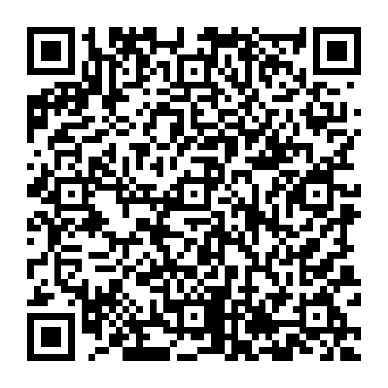 Κωδικός QR