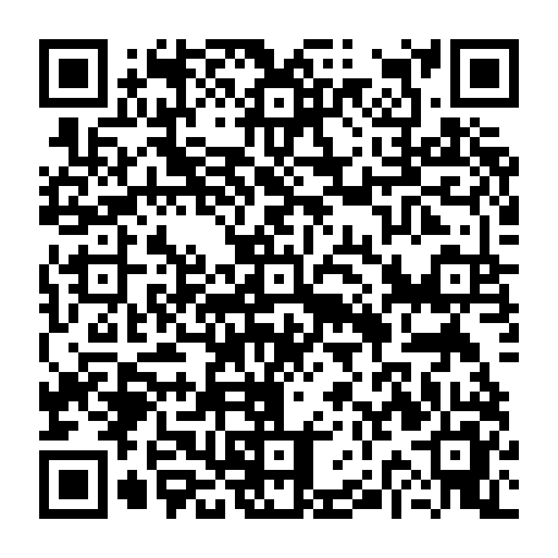Κωδικός QR