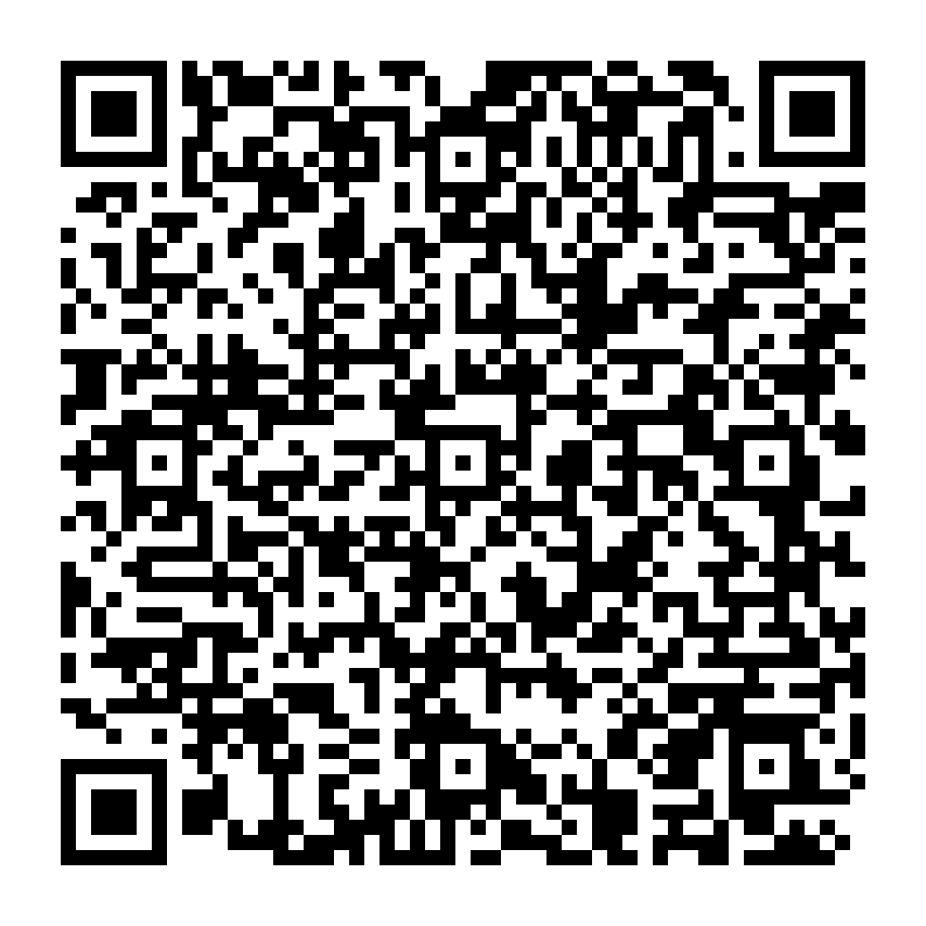 Κωδικός QR