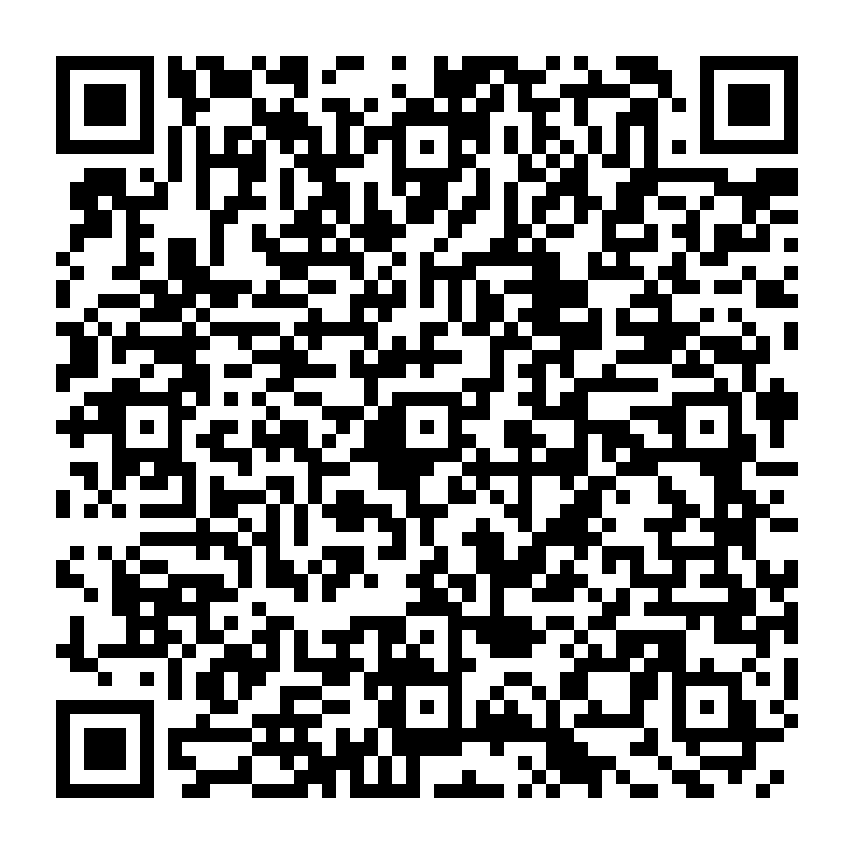 Κωδικός QR