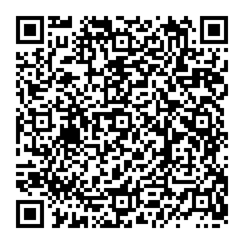 Κωδικός QR