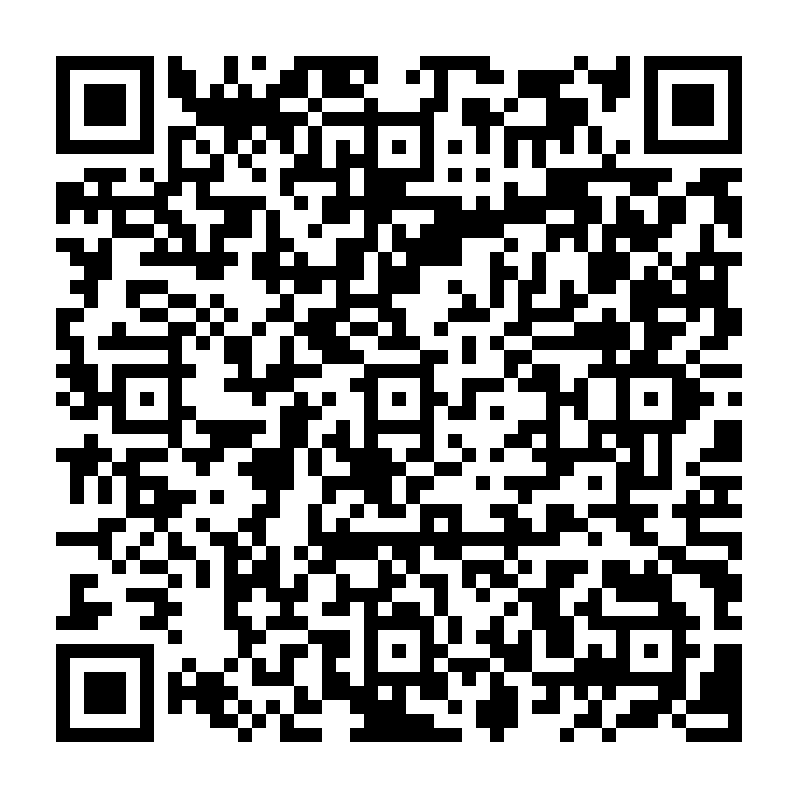 Κωδικός QR