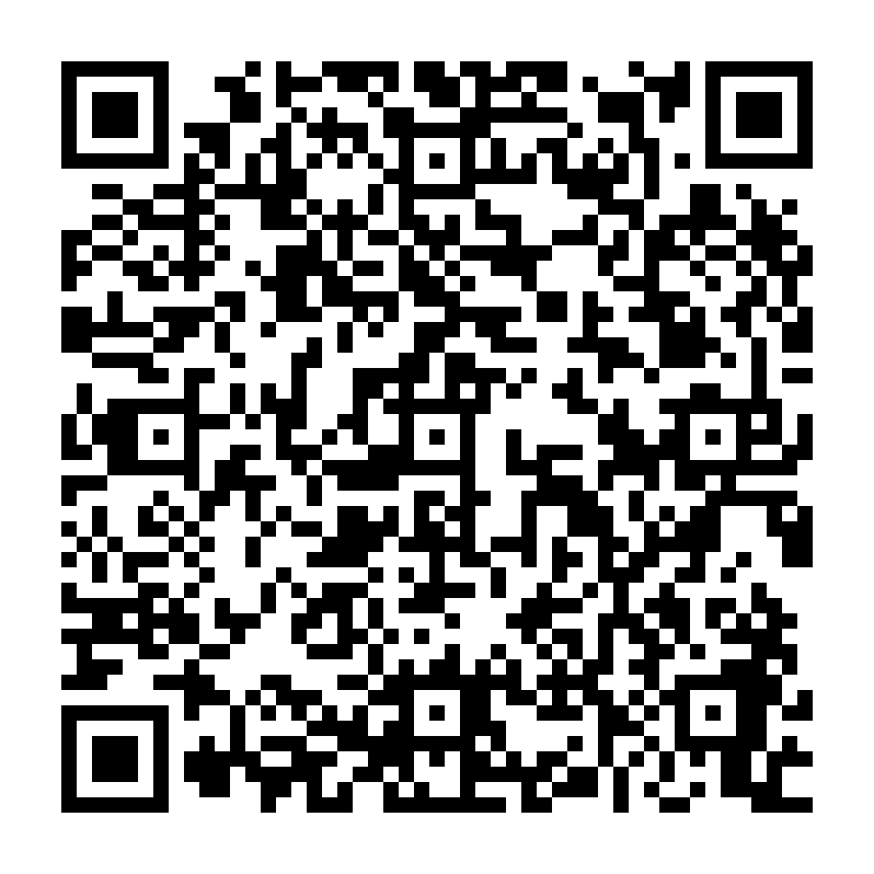 Κωδικός QR