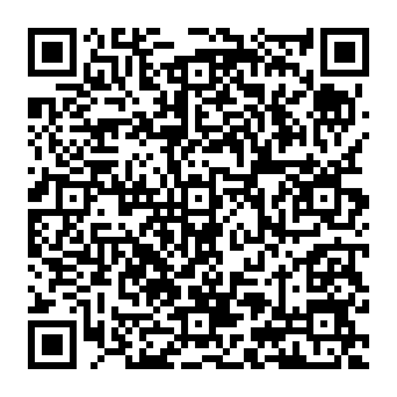 Κωδικός QR