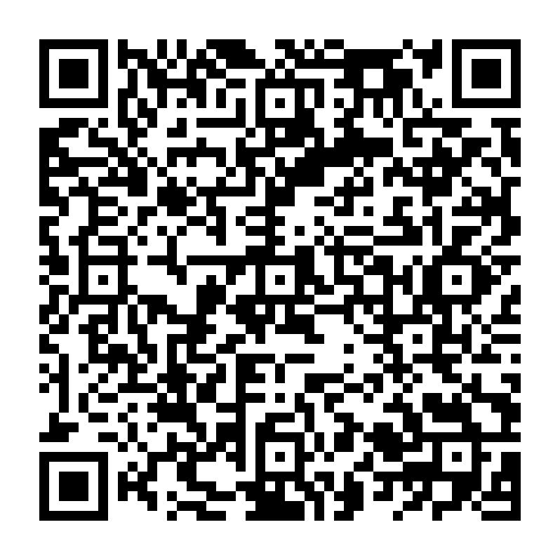 Κωδικός QR