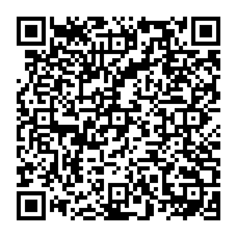Κωδικός QR
