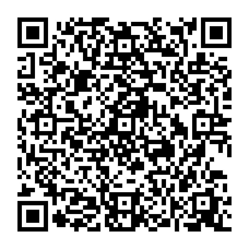 Κωδικός QR