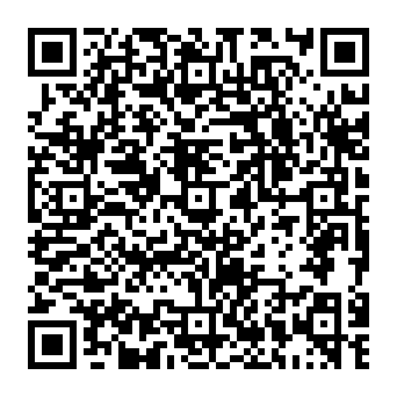 Κωδικός QR
