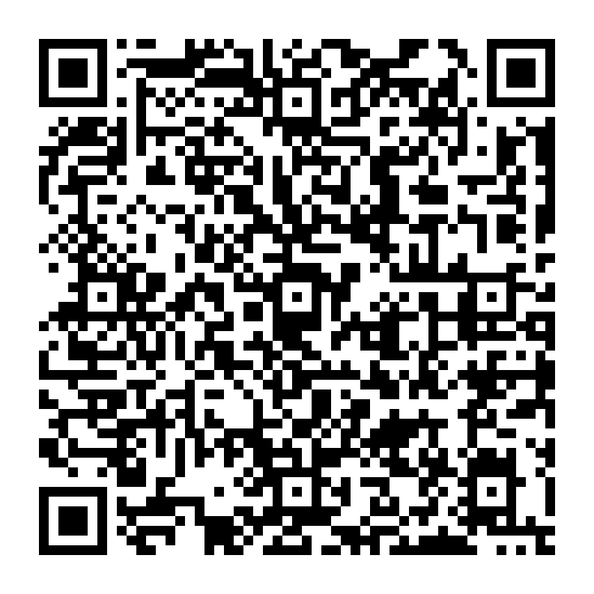 Κωδικός QR