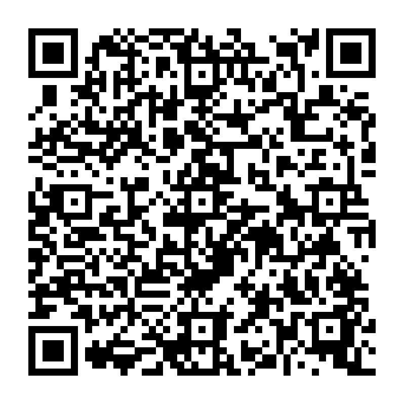 Κωδικός QR