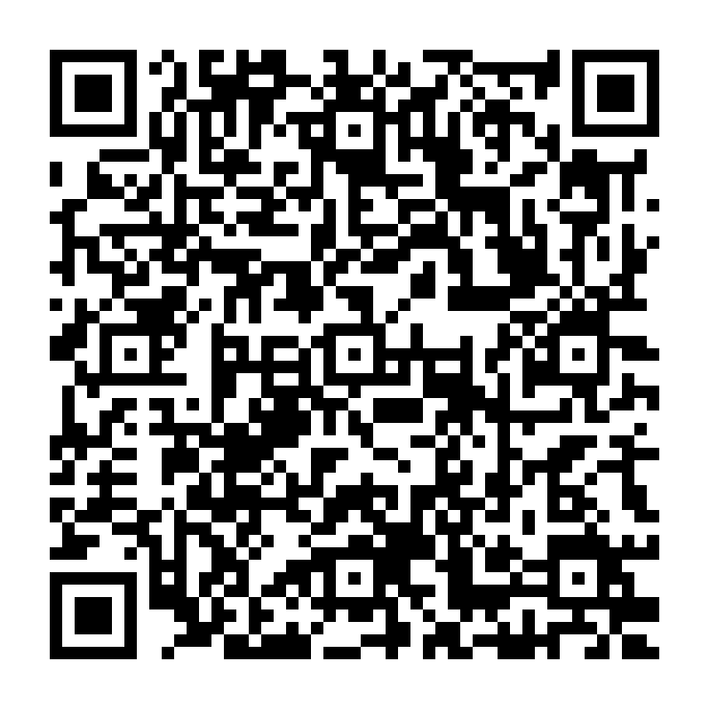 Κωδικός QR
