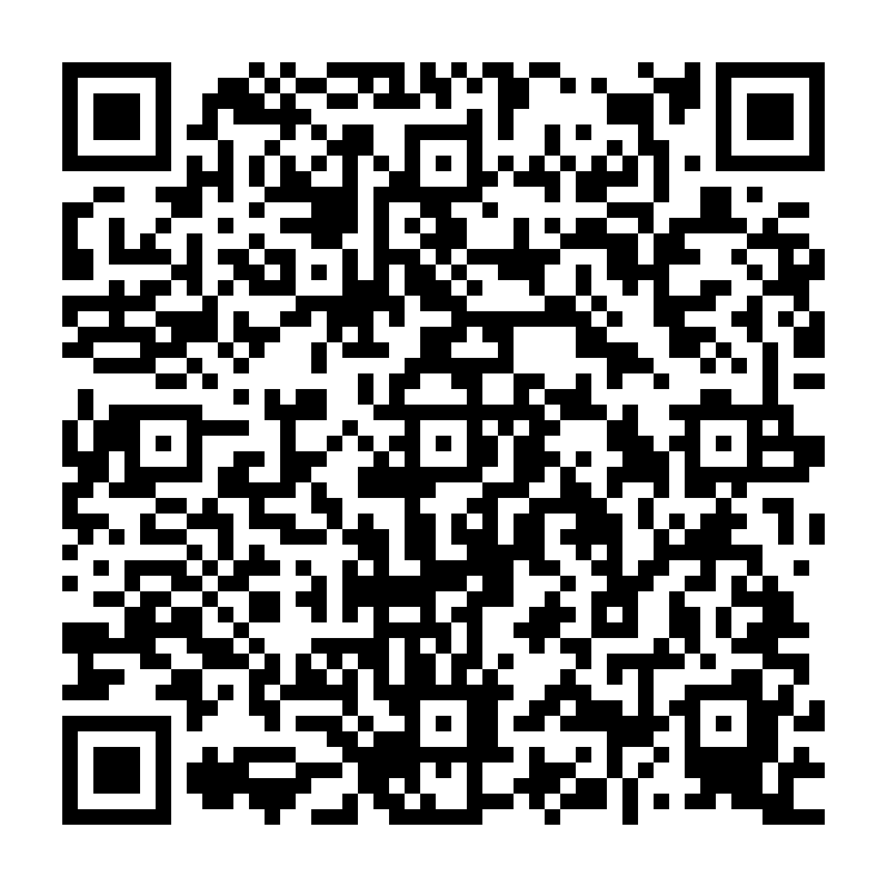 Κωδικός QR