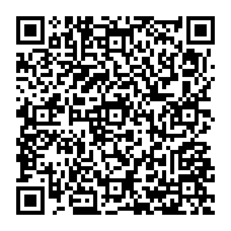 Κωδικός QR