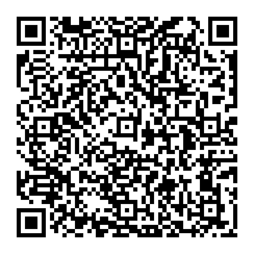 Κωδικός QR