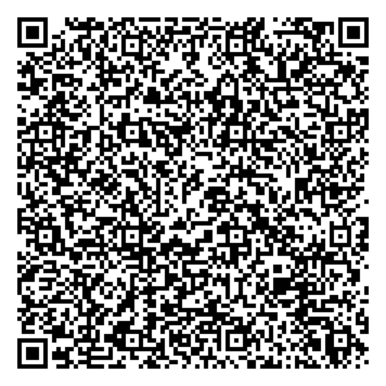 Κωδικός QR