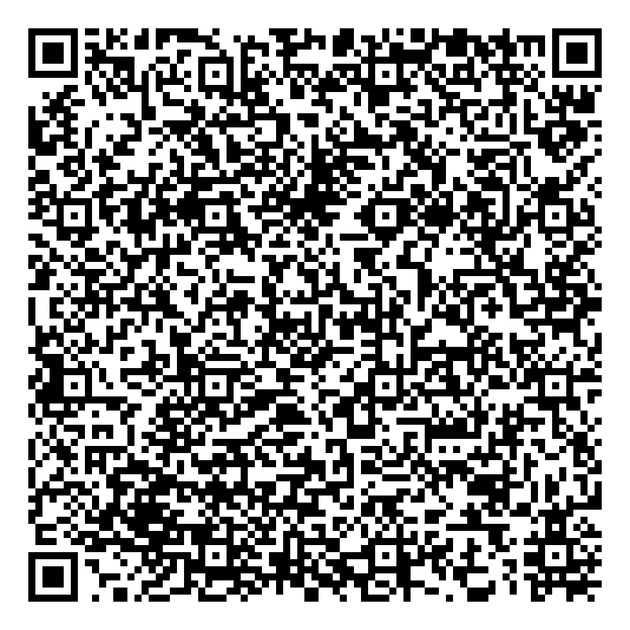 Κωδικός QR