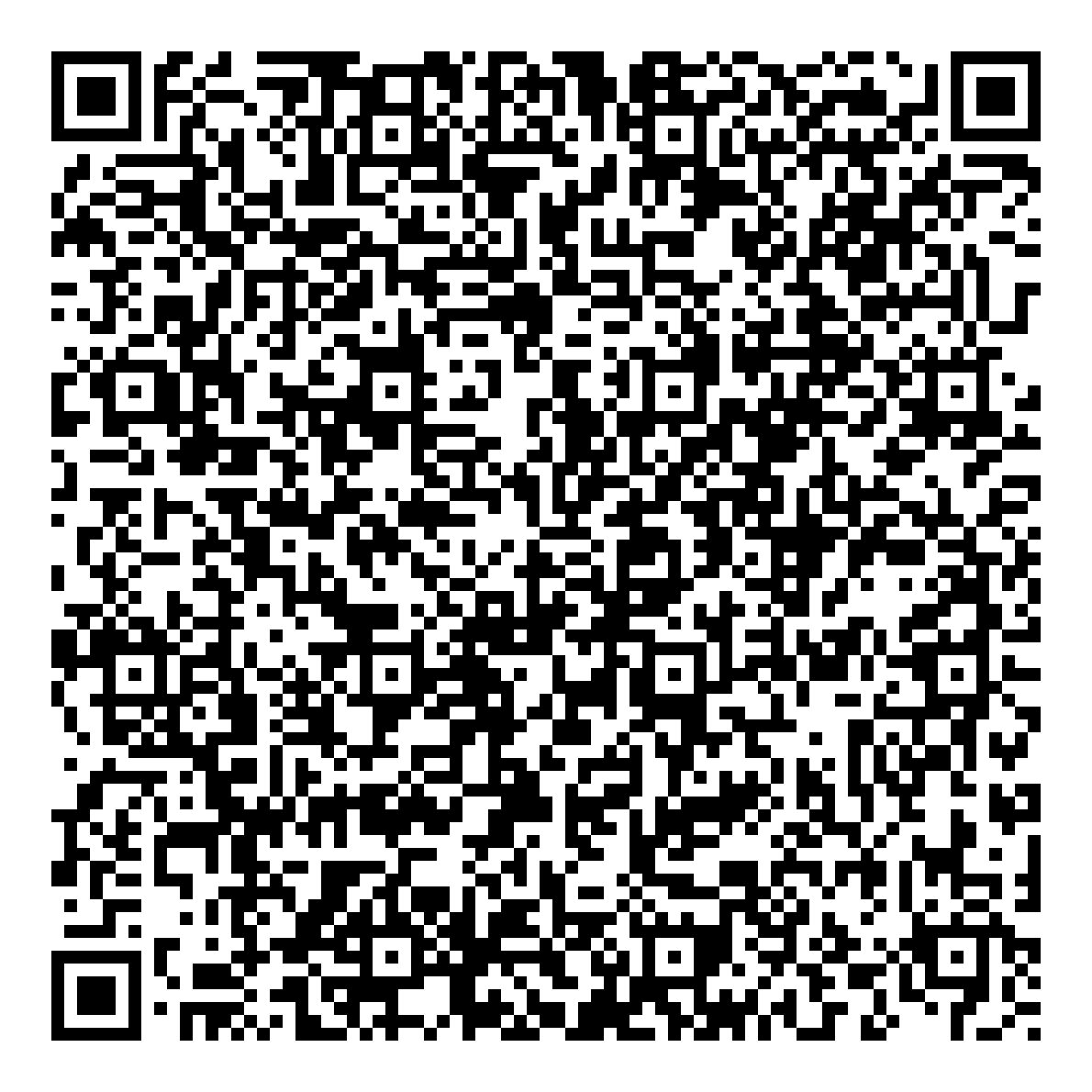 Κωδικός QR