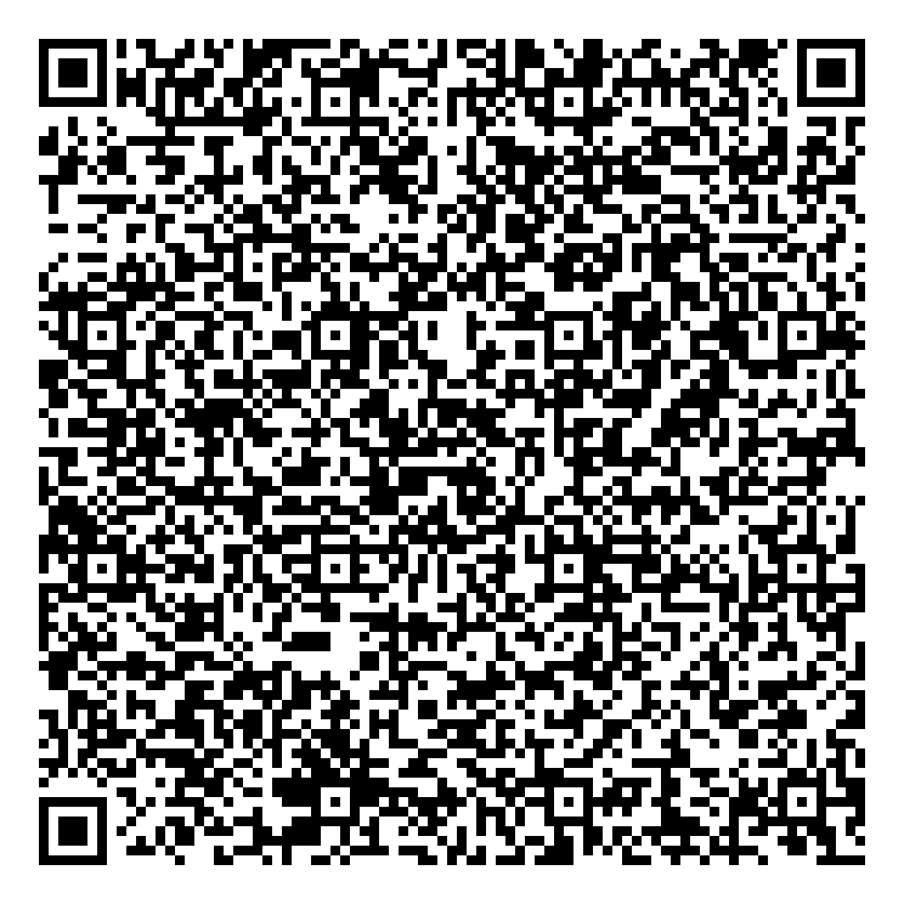 Κωδικός QR