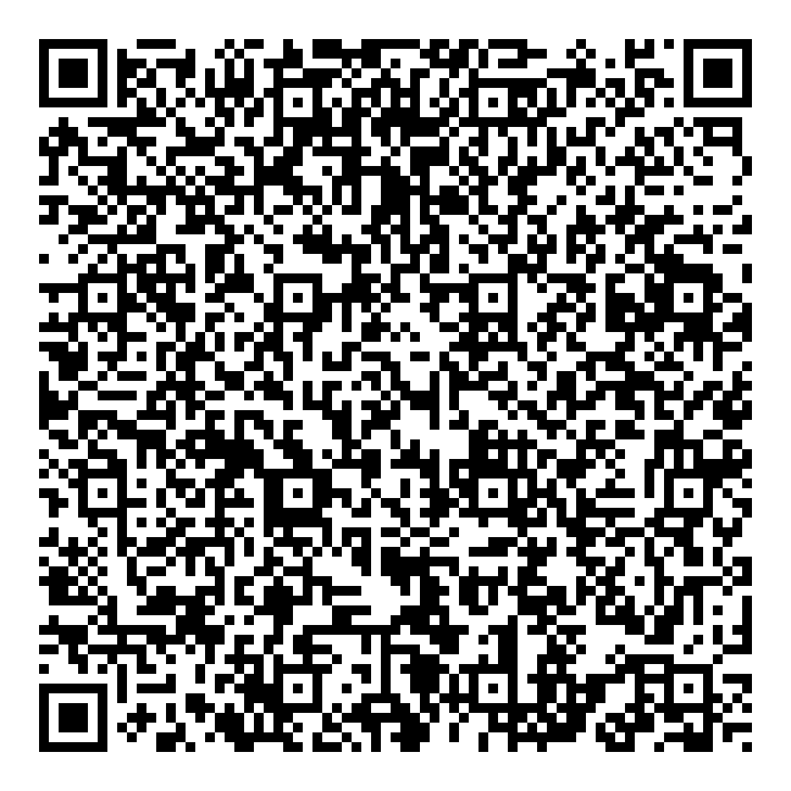 Κωδικός QR