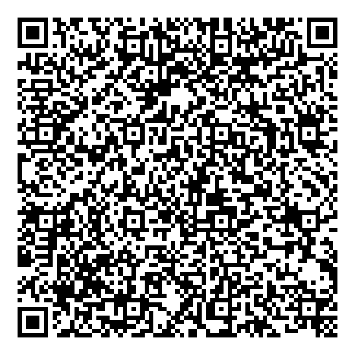 Κωδικός QR
