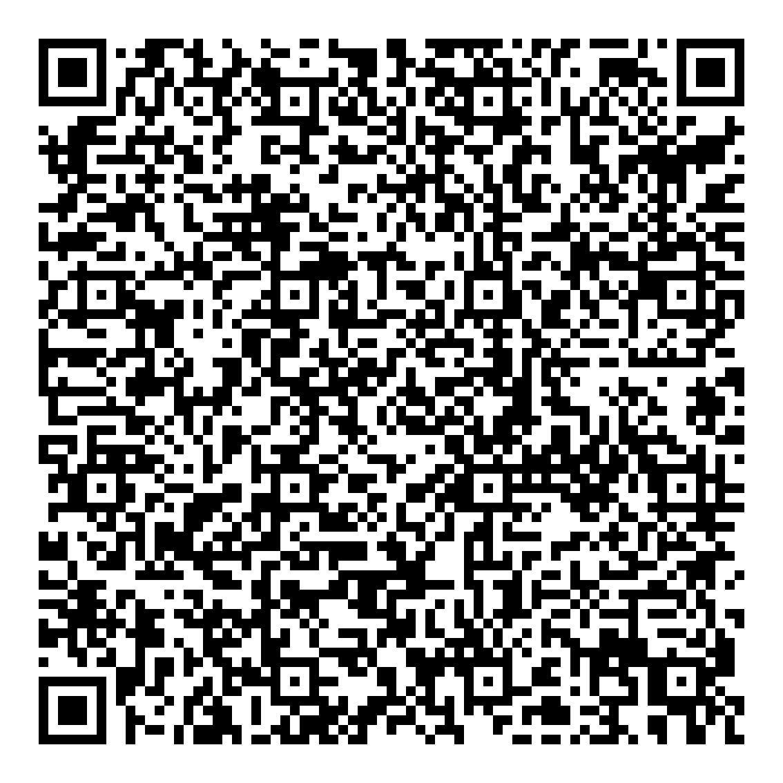 Κωδικός QR